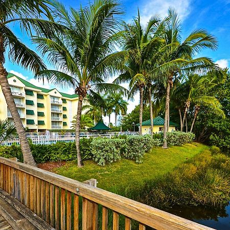Sunrise Suites Saint Croix Suite #212 Key West Szoba fotó