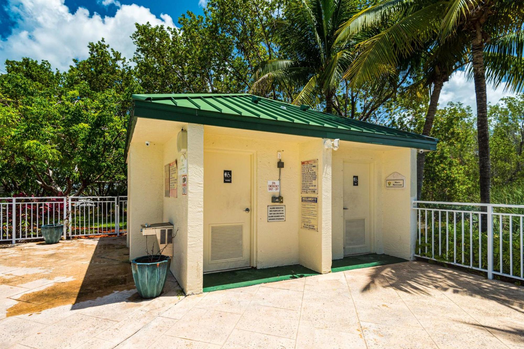 Sunrise Suites Saint Croix Suite #212 Key West Szoba fotó
